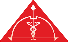 Sri Ramachandra Institute of Higher Education and Research